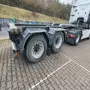 thumbnail-Oplegger, trekker, vorkheftruck, wissellaadbakken-40