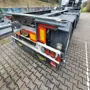 thumbnail-Semi-trailers, tractor units, forklifts, swap bodies-43