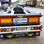 thumbnail-Oplegger, trekker, vorkheftruck, wissellaadbakken-4