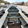 thumbnail-Semi-trailers, tractor units, forklifts, swap bodies-5