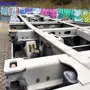 thumbnail-Oplegger, trekker, vorkheftruck, wissellaadbakken-12