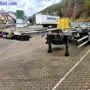 thumbnail-Semi-trailers, tractor units, forklifts, swap bodies-13