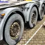 thumbnail-Oplegger, trekker, vorkheftruck, wissellaadbakken-15