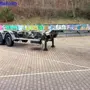 thumbnail-Semi-trailers, tractor units, forklifts, swap bodies-1