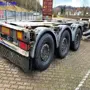 thumbnail-Oplegger, trekker, vorkheftruck, wissellaadbakken-20