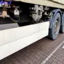 thumbnail-Oplegger, trekker, vorkheftruck, wissellaadbakken-16