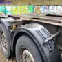 thumbnail-Oplegger, trekker, vorkheftruck, wissellaadbakken-16