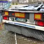 thumbnail-Semi-trailers, tractor units, forklifts, swap bodies-18