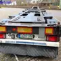 thumbnail-Oplegger, trekker, vorkheftruck, wissellaadbakken-23