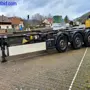 thumbnail-Semi-trailers, tractor units, forklifts, swap bodies-27