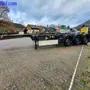 thumbnail-Semi-trailers, tractor units, forklifts, swap bodies-28