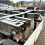 thumbnail-Oplegger, trekker, vorkheftruck, wissellaadbakken-30