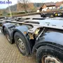 thumbnail-Oplegger, trekker, vorkheftruck, wissellaadbakken-8