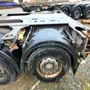 thumbnail-Semi-trailers, tractor units, forklifts, swap bodies-9