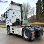 thumbnail-Semi-trailers, tractor units, forklifts, swap bodies-24