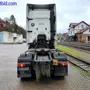 thumbnail-Semi-trailers, tractor units, forklifts, swap bodies-35