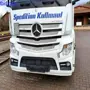 thumbnail-Semi-trailers, tractor units, forklifts, swap bodies-42