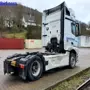 thumbnail-Semi-trailers, tractor units, forklifts, swap bodies-46