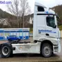 thumbnail-Semi-trailers, tractor units, forklifts, swap bodies-53