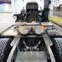 thumbnail-Semi-trailers, tractor units, forklifts, swap bodies-5