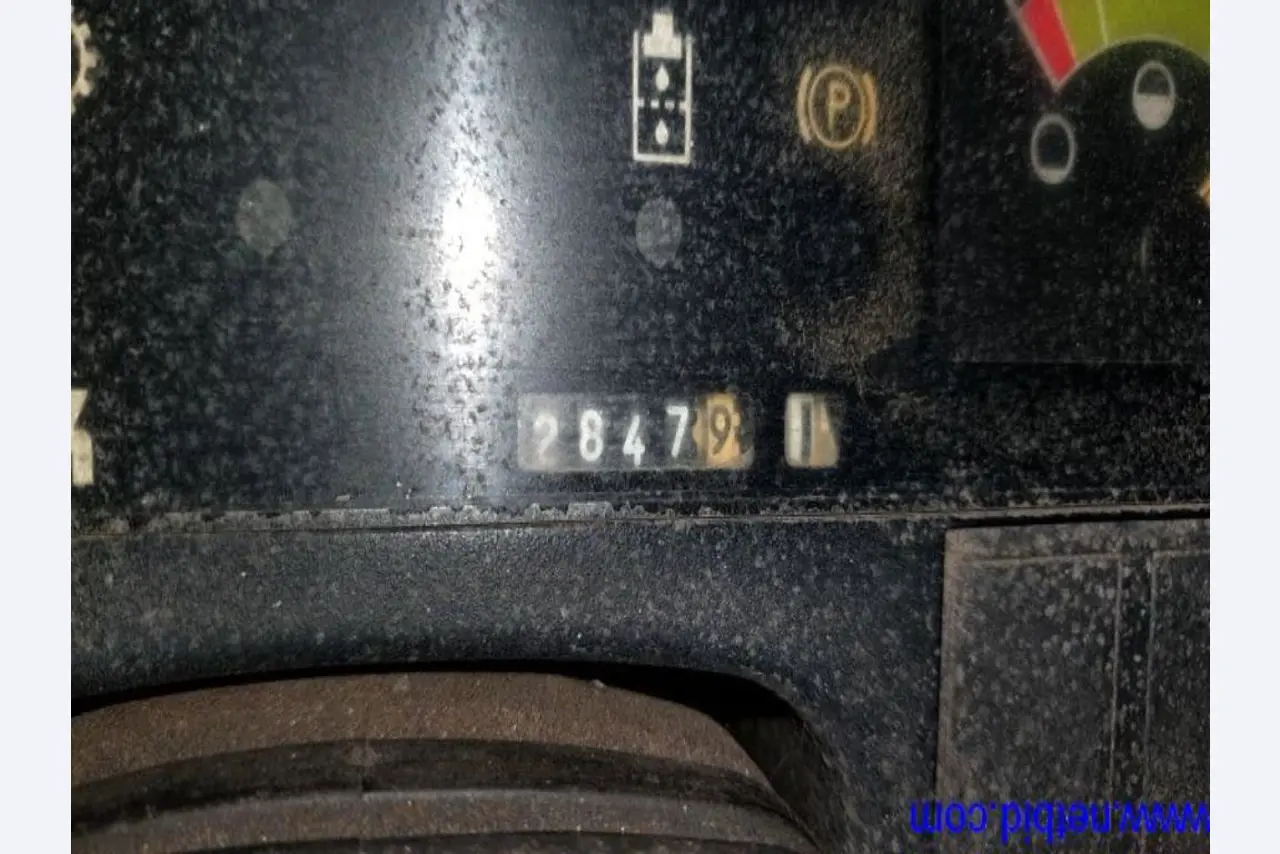 Semirremolques, cabezas tractoras, carretillas elevadoras, cajas móviles-16