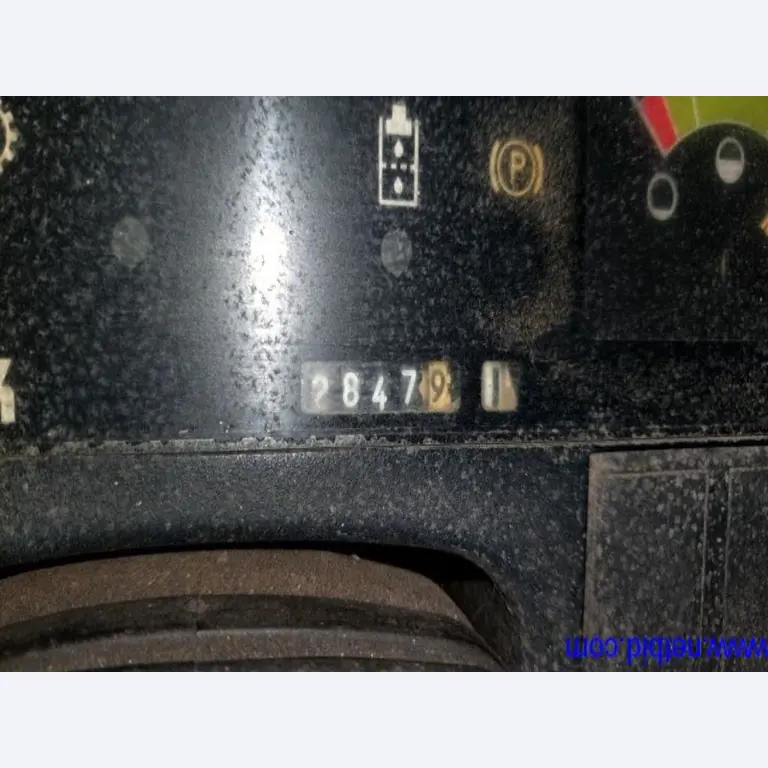 Semirremolques, cabezas tractoras, carretillas elevadoras, cajas móviles-16