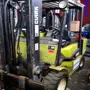 thumbnail-Semi-trailers, tractor units, forklifts, swap bodies-2