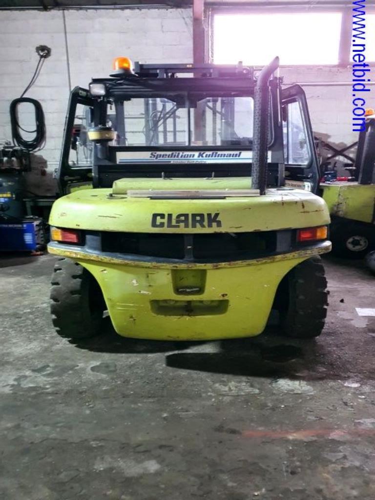 Semirreboque, unidade de tração, empilhador, caixas móveis-12