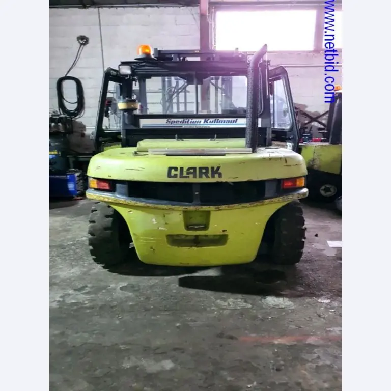 Semirremolques, cabezas tractoras, carretillas elevadoras, cajas móviles-12