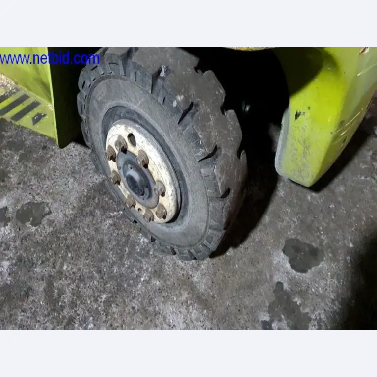 Semirremolques, cabezas tractoras, carretillas elevadoras, cajas móviles-13