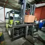 thumbnail-Semi-trailers, tractor units, forklifts, swap bodies-17