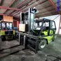 thumbnail-Oplegger, trekker, vorkheftruck, wissellaadbakken-1