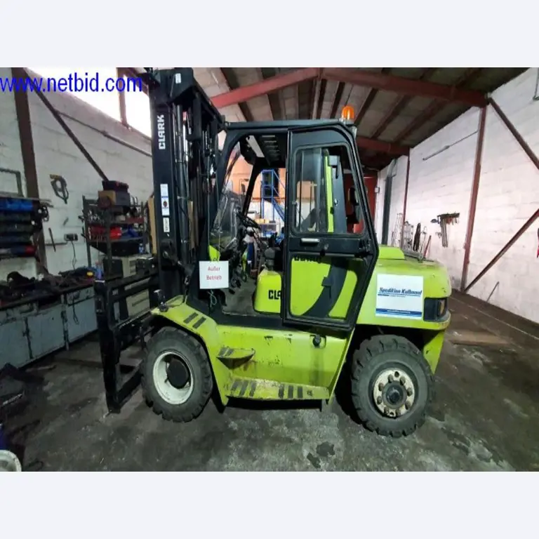 Semirremolques, cabezas tractoras, carretillas elevadoras, cajas móviles-19