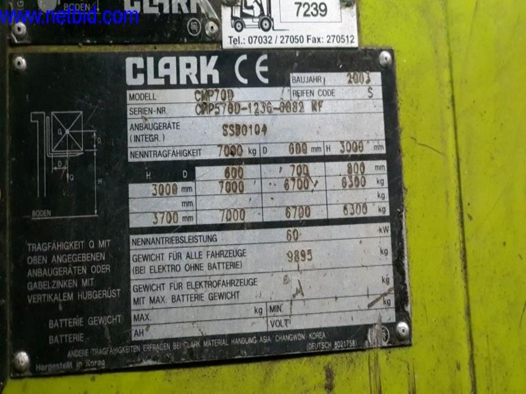 Semirreboque, unidade de tração, empilhador, caixas móveis-21