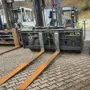 thumbnail-Semi-trailers, tractor units, forklifts, swap bodies-24