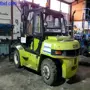 thumbnail-Semi-trailers, tractor units, forklifts, swap bodies-2