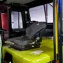 thumbnail-Oplegger, trekker, vorkheftruck, wissellaadbakken-6