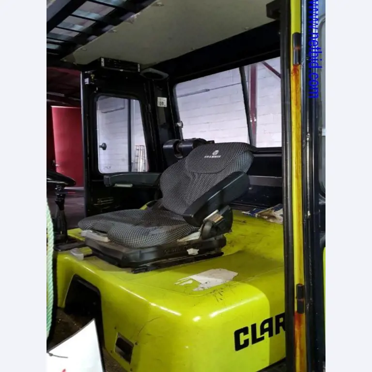 Semirremolques, cabezas tractoras, carretillas elevadoras, cajas móviles-6