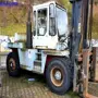 thumbnail-Semi-trailers, tractor units, forklifts, swap bodies-15