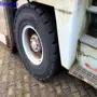 thumbnail-Semi-trailers, tractor units, forklifts, swap bodies-19