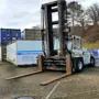 thumbnail-Semi-trailers, tractor units, forklifts, swap bodies-2