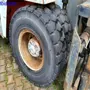 thumbnail-Semirremolques, cabezas tractoras, carretillas elevadoras, cajas móviles-3