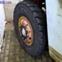 thumbnail-Semirremolques, cabezas tractoras, carretillas elevadoras, cajas móviles-4