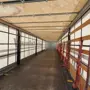 thumbnail-Semi-trailers, tractor units, forklifts, swap bodies-12