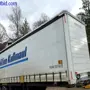 thumbnail-Semi-trailers, tractor units, forklifts, swap bodies-1