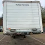 thumbnail-Oplegger, trekker, vorkheftruck, wissellaadbakken-2