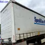 thumbnail-Semi-trailers, tractor units, forklifts, swap bodies-4