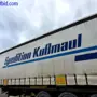 thumbnail-Semi-trailers, tractor units, forklifts, swap bodies-7