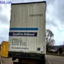 thumbnail-Oplegger, trekker, vorkheftruck, wissellaadbakken-8