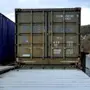 thumbnail-Semi-trailers, tractor units, forklifts, swap bodies-4